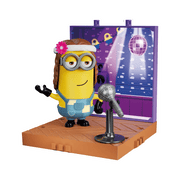 Minions - preCOOL Celebration Party Kevin Singer Figure