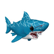 Jaws - Jaws (Retro) 6″ (Pop! Vinyl)