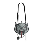 Motorhead - Warpig Bag