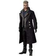 The Lost Boys - David 1:6 Scale Action Figure