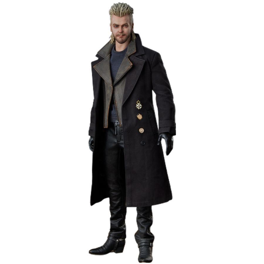 The Lost Boys - David 1:6 Scale Action Figure