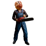 Motel Hell - Farmer Vincent 8” Figure