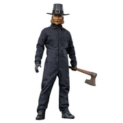 Thanksgiving (2023) - John Carver 1:6 Scale Collectable Action Figure