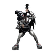 KISS - The Demon Mini Epics Vinyl