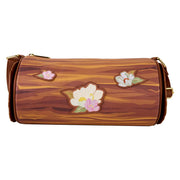 Fox & The Hound - Playtime Crossbody Bag