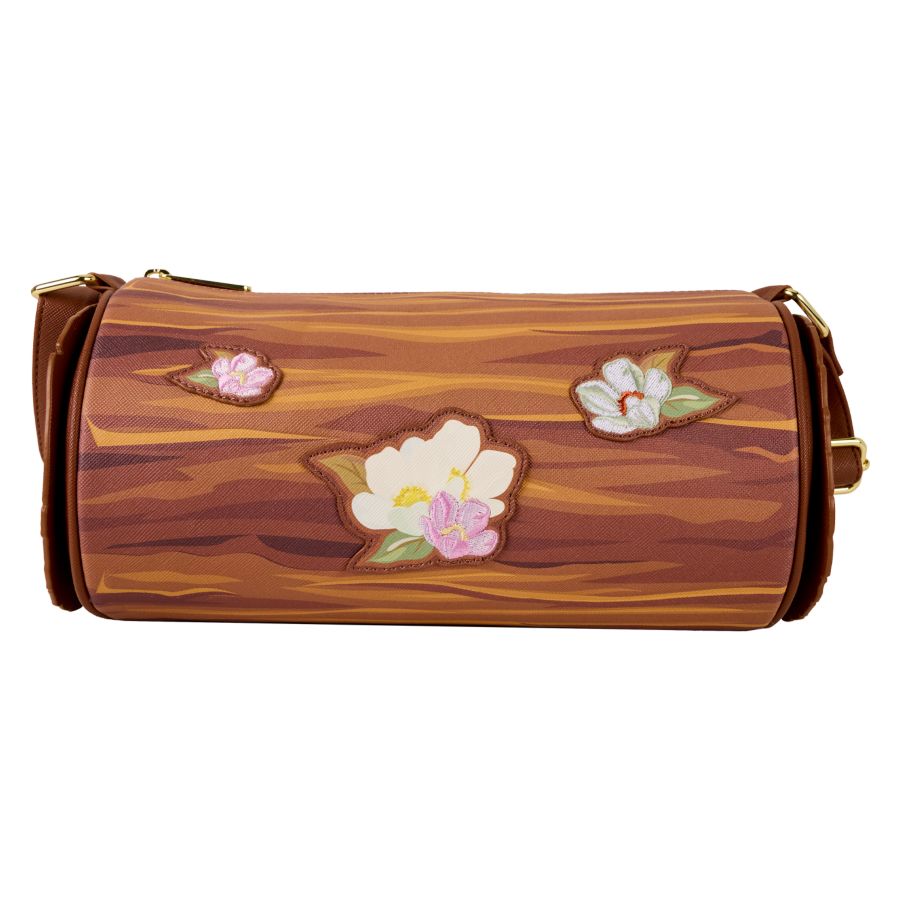 Fox & The Hound - Playtime Crossbody Bag