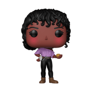 Powerless - Adena (Pop! Vinyl)