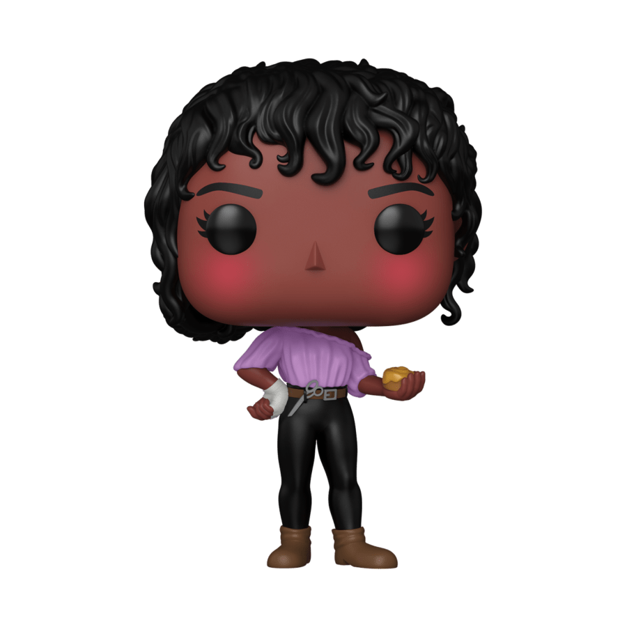 Powerless - Adena (Pop! Vinyl)