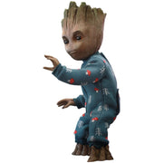 Guardians of the Galaxy - I Am Groot: Groot Deluxe 1:6 Scale Collectable Action Figure