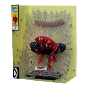 Marvel Comics - Spider-Man 1:6 Scale Figure