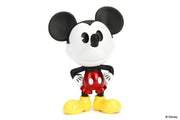 Disney - Mickey Mouse 4″ MetalFig