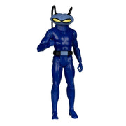 DC Comics - Black Manta Retro Super Friends 6″ Figure