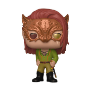 A Court of Thorns and Roses - Lucien (Pop! Vinyl)