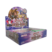 Yu-Gi-Oh! - Battles of Legend: Glorious Gallery Booster (Display of 24)