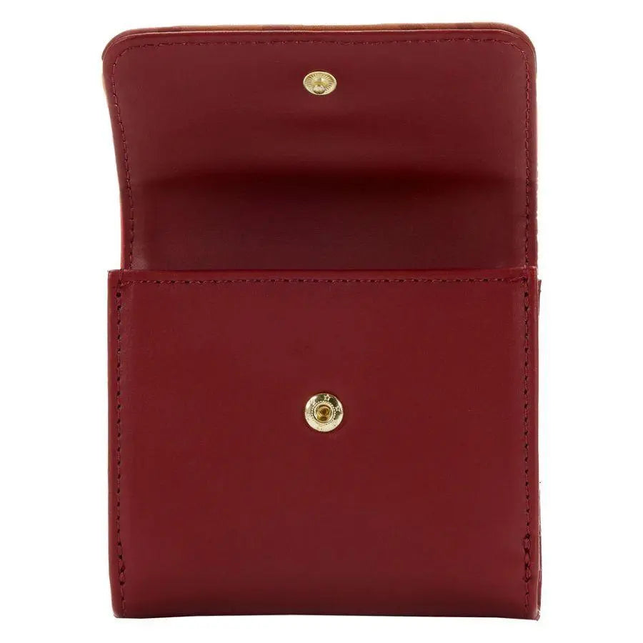 Hercules (1997) - Sunset 25th Anniversary Purse
