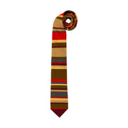 Doctor Who - Fourth Doctor Necktie