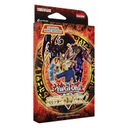 Yu-Gi-Oh! - Retro Pack 2 Tuckbox