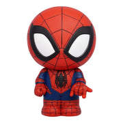Marvel Comics - Spider-Man PVC (Money Bank)