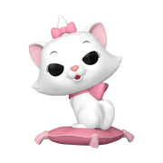 Aristocats – Marie Glitter (Pop! Vinyl)