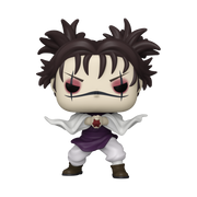 Jujutsu Kaisen - Choso (Pop! Vinyl)