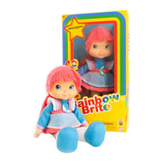 Rainbow Brite - Moonglow 12″ SDCC 2024 Exclusive Retro Doll