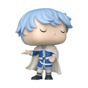 Frieren - Himmel (with chase) (Pop! Vinyl)