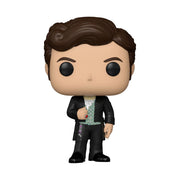 Bridgerton - Colin Bridgerton (Pop! Vinyl)