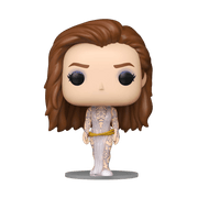 A Court of Thorns and Roses - Feyre Under the Mountain (Pop! Vinyl)