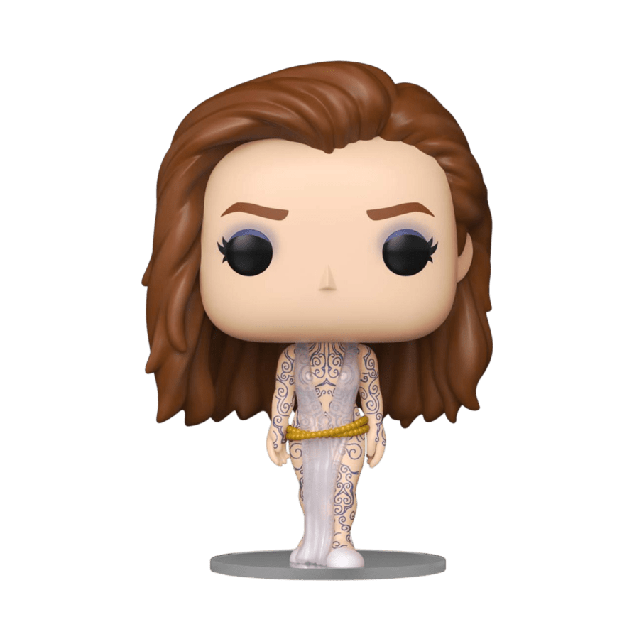 A Court of Thorns and Roses - Feyre Under the Mountain (Pop! Vinyl)
