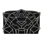 Black Panther 2: Wakanda Forever - Zip Around Purse