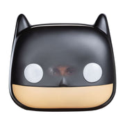 DC Comics - Batman Classic Pop! Vacuform Mask