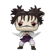Jujutsu Kaisen - Choso (Pop! Vinyl)