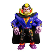 Toxic Crusaders - Dr Killemoff 5” Figure