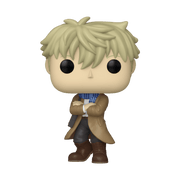 Spy x Family - Loid (Holiday) (Pop! Vinyl)