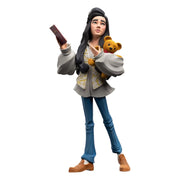 Labyrinth - Sarah Williams Mini Epics (Vinyl Figure)