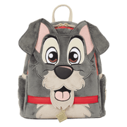 Lady & the Tramp - Tramp Cosplay (Loungefly Backpack)