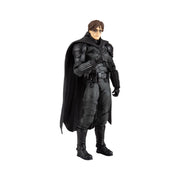 The Batman - Batman UM 7″ Figure