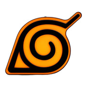 Naruto - Konoha Lamp