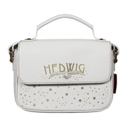 Harry Potter - Hedwig Satchel Bag