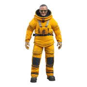 Guardians of the Galaxy: Vol 2 - Stan Lee 1:6 Scale Collectable Action Figure Exclusive