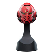 Warhammer 40,000 - Blood Angels Helm