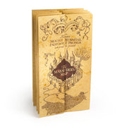 Harry Potter - Marauder’s Map Replica
