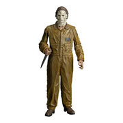 Rob Zombie : Halloween - Michael Myers 8” Figure