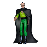 Batman: The Animated Series - Ras Al Ghul 6″ Action Figure