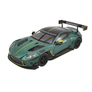 Timeless Legends - 1:24 Aston Martin Vantage GT3