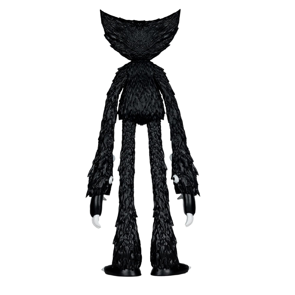 Poppy Playtime - Killy Willy 12″ Coffin Figure