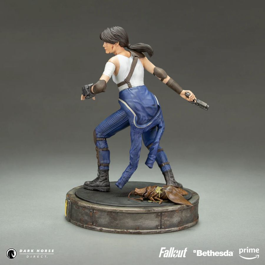 Fallout (TV) - Lucy Figure