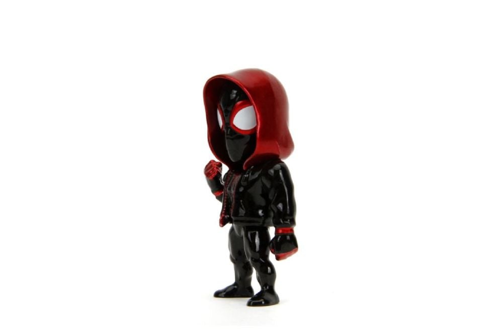 Marvel Comics - Spider-Man 2.5″ MetalFig 3-Pack