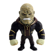 Suicide Squad (2016) - Killer Croc 4″ Metals Wave 1