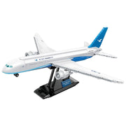 Joyside Series - XiamenAir Boeing 787 (745 Piece Kit)